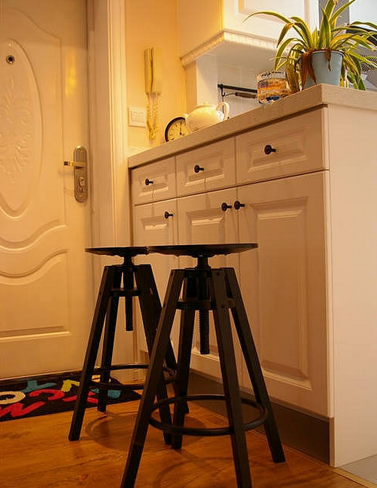 要装修?先看看这10大装修遗憾吧! 要装修?先看看这10大装修遗憾吧!