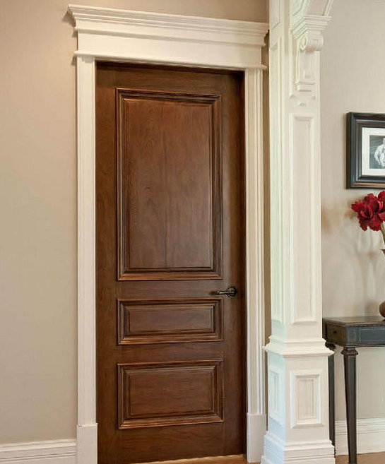 要装修?先看看这10大装修遗憾吧! 要装修?先看看这10大装修遗憾吧!