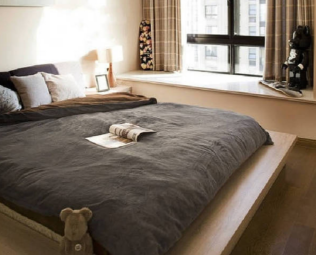 要装修?先看看这10大装修遗憾吧! 要装修?先看看这10大装修遗憾吧!