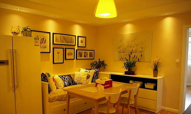 要装修?先看看这10大装修遗憾吧! 要装修?先看看这10大装修遗憾吧!