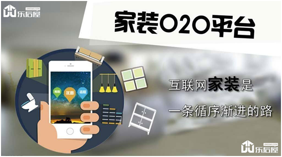 报价新神器客流不断就靠掌推天下 报价新神器客流不断就靠掌推天下