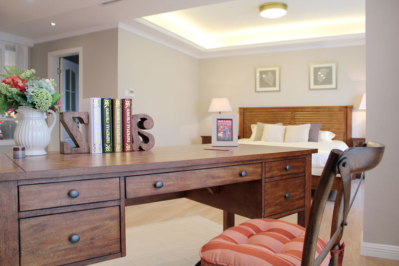 二手房装修有哪些注意事项 二手房装修有哪些注意事项