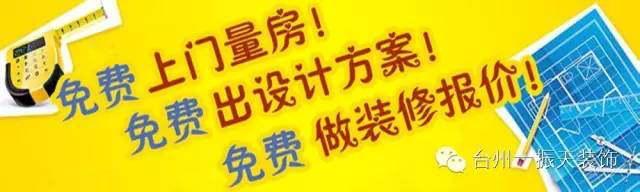 yp刮刮卡承诺 yp刮刮卡承诺