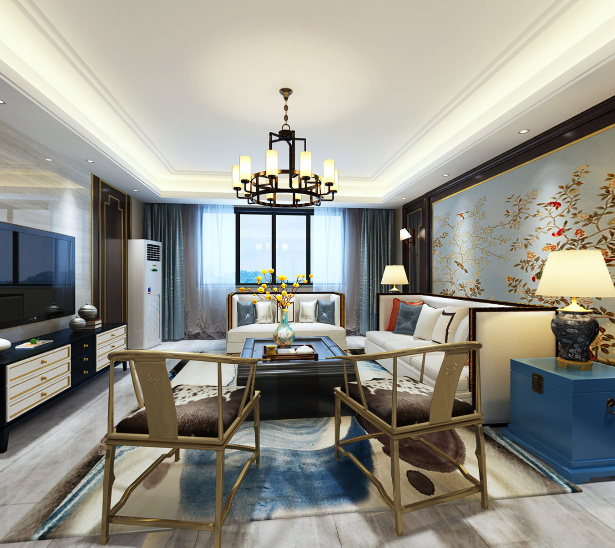 yp电子-刮刮卡(中国)最新官网
告诉您吊顶的选择 yp电子-刮刮卡(中国)最新官网
告诉您吊顶的选择