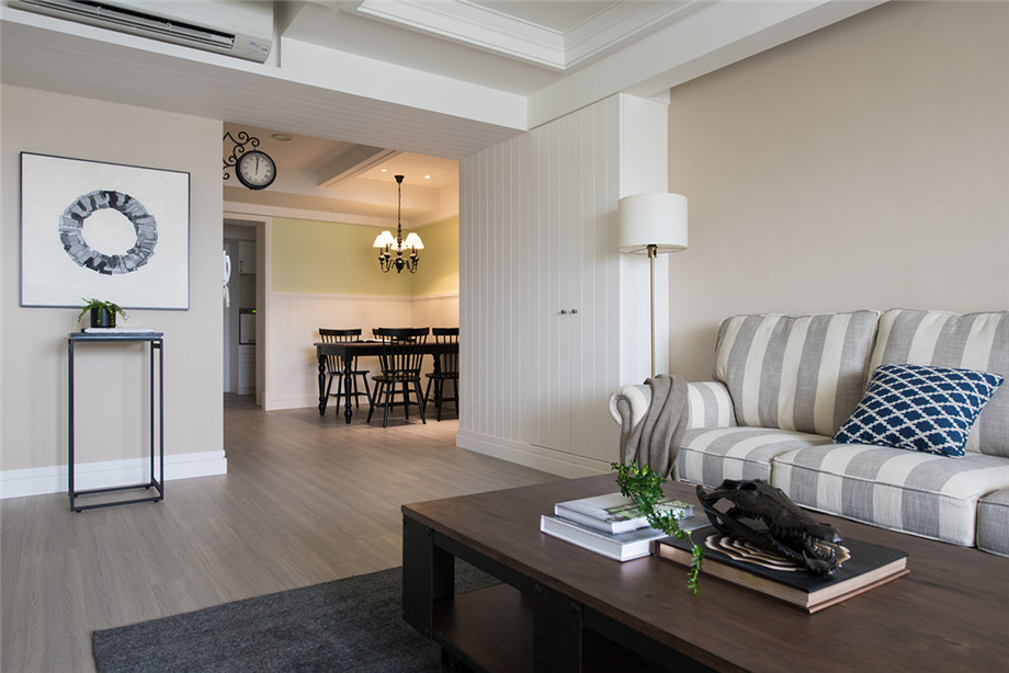 yp电子-刮刮卡(中国)最新官网
分享如何才能装修出一个舒服的卧室 yp电子-刮刮卡(中国)最新官网
分享如何才能装修出一个舒服的卧室