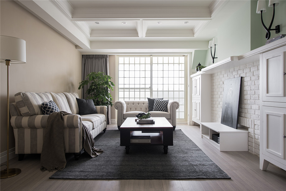 yp电子-刮刮卡(中国)最新官网
分享如何才能装修出一个舒服的卧室 yp电子-刮刮卡(中国)最新官网
分享如何才能装修出一个舒服的卧室